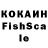КЕТАМИН ketamine Isatai Mussakhanov