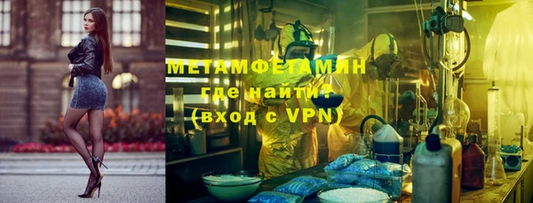 сатива Алексин